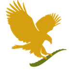 محصولات فوراور اصفهان