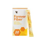 مکمل غذایی فیبر فوراور