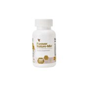 مکمل نیچرمین فوراور