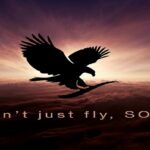 کسب درآمد برای ایرانیان خارج از کشور