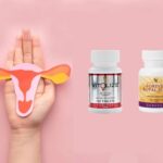 بهبود تنبلی تخمدان و بارداری با فوراور