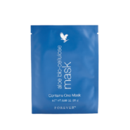 ماسک ورقه ای آلوئه بیو سلولز فوراور
