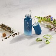 روغن بازسازی کننده پوست فوراور