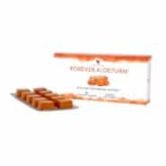 فوراور آلوئه تورم