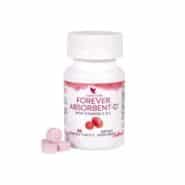 مکمل ویتامین D دی فوراور