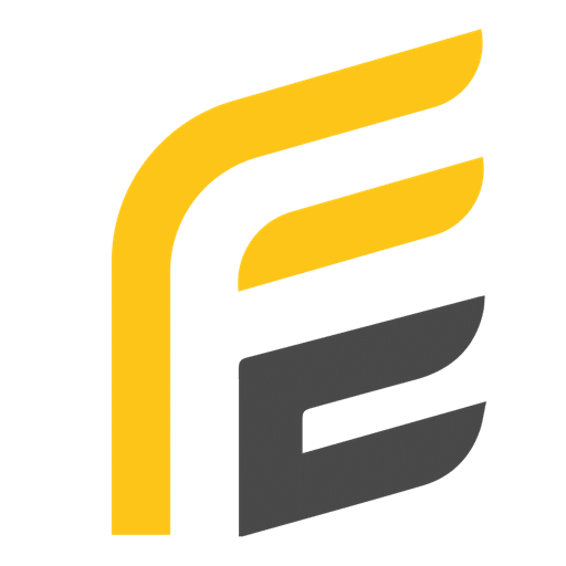 فروشگاه فوراور اصفهان