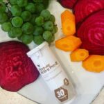 سلامت روده و سیستم ایمنی با پروبیوتیک فوراور