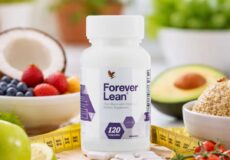 فوراور لین Forever Lean